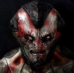 Sebastian Robinson Photo 29