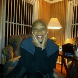 Tracie White Photo 45