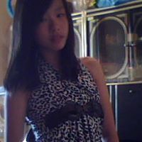 Julia Ling Photo 12