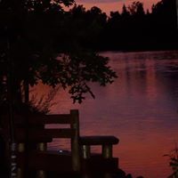 Lisa Rupert Photo 37