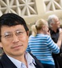David Yu Photo 28