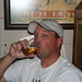 Joe Lessard Photo 20