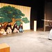 Megan Noh Photo 7