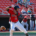 Miguel Velazquez Photo 22
