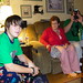 Kathy Moreno Photo 25