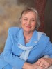 Elizabeth Brennan Photo 20