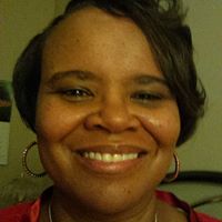 Shelly Washington Photo 35
