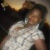 Marie Ingram Photo 12