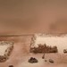 Joseph Della Photo 16