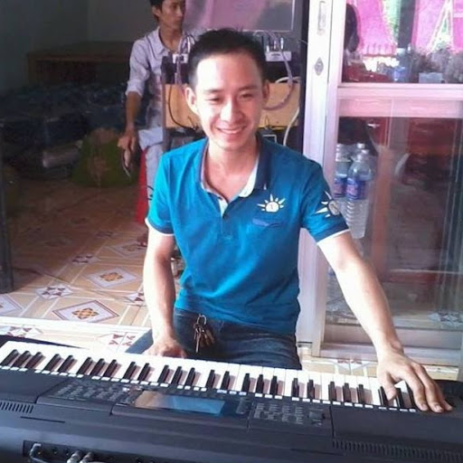 Son Ha Photo 10