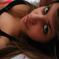 Lisandra Perez Photo 22