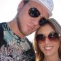 Scott Mcdaniel Photo 20