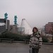 Dianne Anderson Photo 15