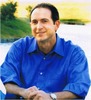 Chad Bullock Photo 38