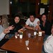 Cindy Hunter Photo 13