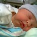 Ann Hinson Photo 14