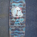 Stacy Powell Photo 7