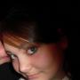 Brandi Buffington Photo 2