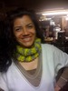 Lisa Cardoza Photo 23