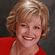 Tracy Tidwell Photo 9