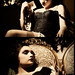 Rachel Albritton Photo 9