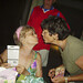 Susan Luck Photo 12