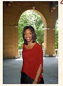 Wanda Williams Photo 41