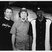 Willie Conner Photo 7