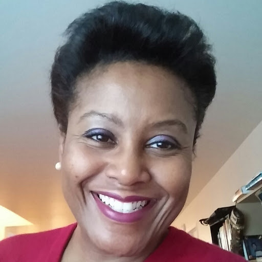 Renee Henry Photo 17