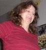 Tonya Rose Photo 17