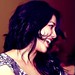Linda Chu Photo 20