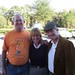 Valerie Bell Photo 41
