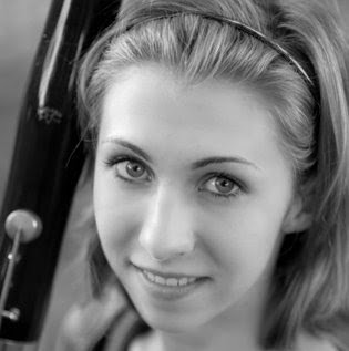 Julie Clement Photo 31