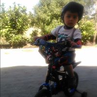Alexi Gutierrez Photo 6