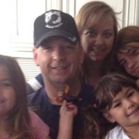 Todd Sharpe Photo 7