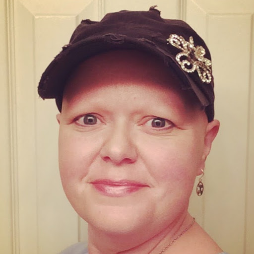 Tonya Hamilton Photo 35