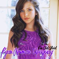 Ryan Newman Photo 39