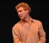 Daryl Gray Photo 36