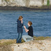 Jasson Waters Photo 3
