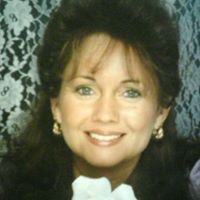 Linda Gregory Photo 21