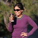 Janet Cheng Photo 14