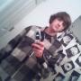 Jon Clinton Photo 26