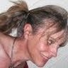Diane Martin Photo 16