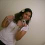 Elizabeth Quezada Photo 20