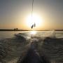 Jonathan Hooper Photo 26