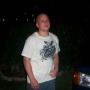 Robert Gunter Photo 14