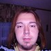 Jason Laxton Photo 13