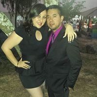 Fidel Barrera Photo 19