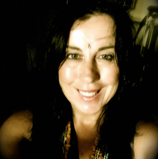 Sandra O'Dea Photo 1