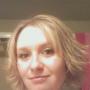 Elizabeth Yoder Photo 45
